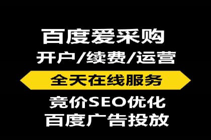 成功案例揭秘：信息流广告投放策略的五大成功案例